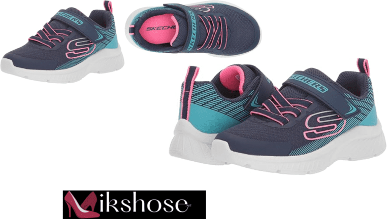 sneakers shoes for girls